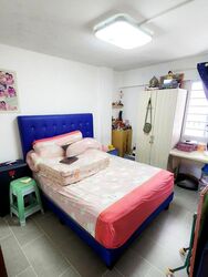 Blk 17 Golden Beach Vista (Kallang/Whampoa), HDB 4 Rooms #468518061